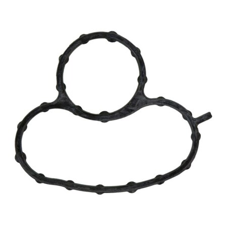 Fel-Pro Oil Filter Adaptor Gasket, 71318 71318